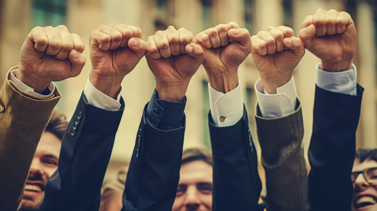 Турецкие братья придут на помощь: Абхазия выдвигает ультиматум России и просит бесплатное электричество