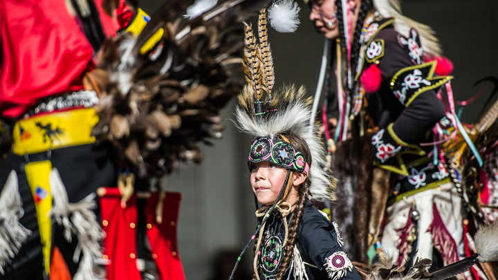 Одна из загадок истории: Мистическое исчезновение поселения колонистов Роанок