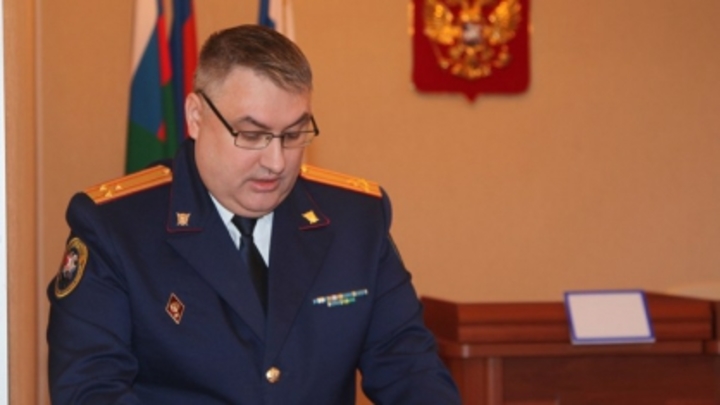 2020 году во Владимирской области выросло количество убийств
