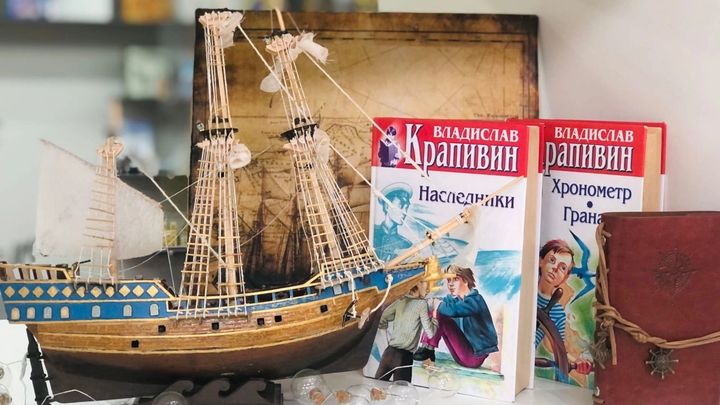 Ночь искусств в Челябинске-2022 3 и 4 ноября: расписание встречи с прекрасным