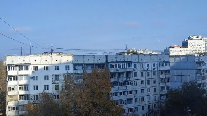 Тепленькая пошла! В Кишиневе до конца недели будет включено отопление в жилых домах