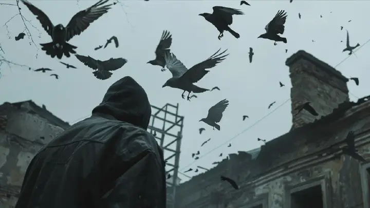 Зеленский – в Дубае, русская армия – ближе к Киеву: ВСУ побежит, даже без приказа отступать