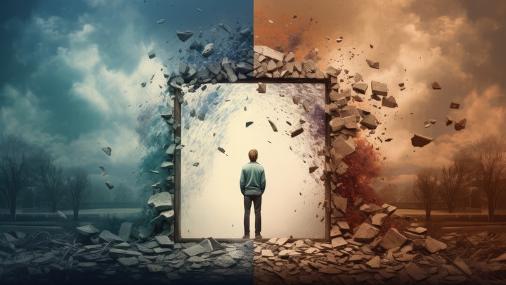 Взрыв в Москве - покушение на ресторатора. Отец спас ребёнка, утащив от места теракта. Что известно к этому часу?