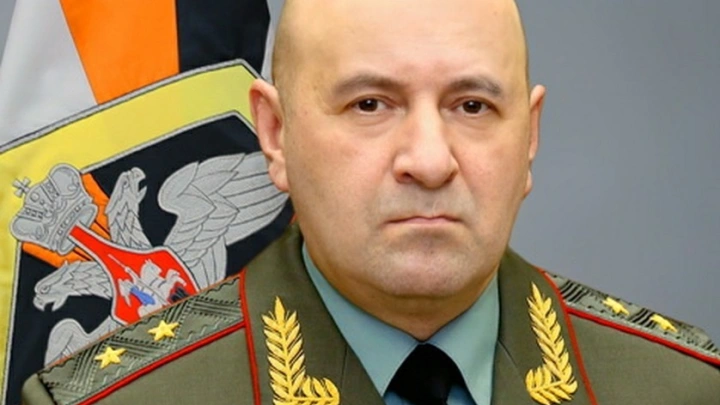 Убийство генерала Кириллова — кто курировал преступление: Россия установила личность. Он объявлен в розыск