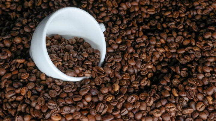 Обязан быть какой-то предел: Кофейный магнат возмутился ценам на эспрессо и предрёк обвал рынка