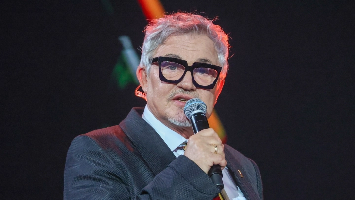 Признание адвоката Добровинский StarHit: Дибров уехал на Бали не один