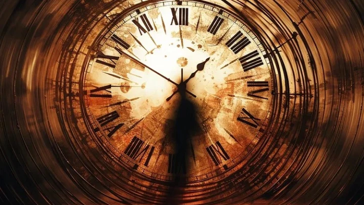 Ядерное предупреждение Европе, правда об ударе по Кривому Рогу, вскрылись планы США: Сводка событий за 5 апреля