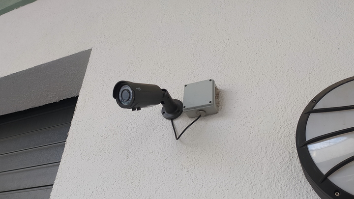 В Уфе воспитательницу подозревают в издевательстве над детьми: СК ведёт проверку