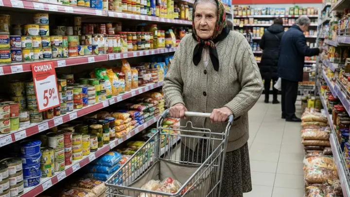 Не экономить, а зарабатывать: экономист назвал стратегию при повышении цен