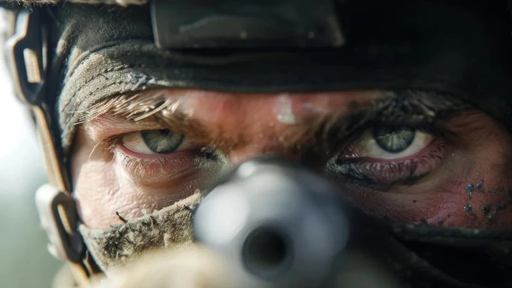 На Украине убит третий разработчик секретного оружия. Найдено тело высокопоставленного офицера ВСУ. Что известно к этому часу