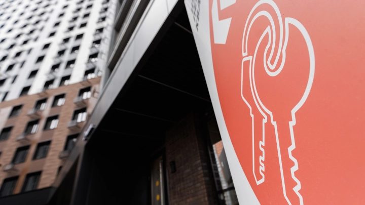 В России меняют условия арктической ипотеки: возраст и семейное положение не важны