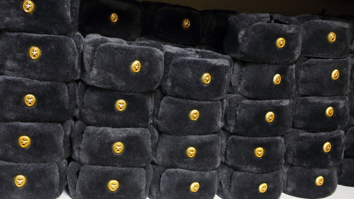 Провокаторы чистой воды: Собянин опроверг слухи о новой мобилизации в Москве