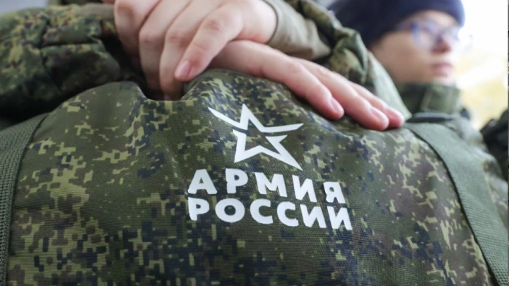Призыв резервистов: В Минобороны России уточнили правила. Условия, права, обязанности