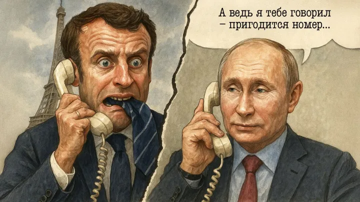 Россия прекратила действие нескольких военных соглашений с Канадой, Францией и Португалией