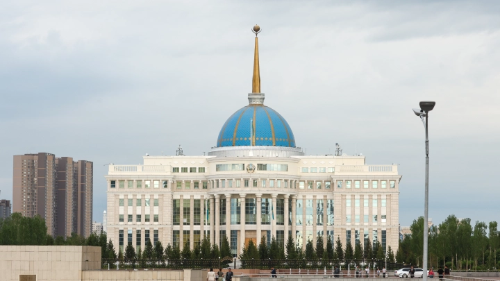 Провал СВО постарались не замечать: О чём запрещено говорить публично