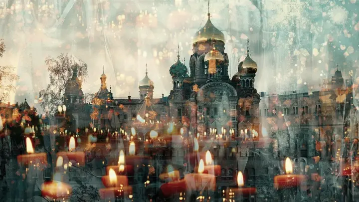 В Байкальске объявили трёхдневный траур по погибшим подросткам