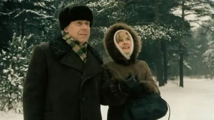 «Пожалуйста, поглядывайте на этот театр»: Во взоре Меньшовой была скорбь, Хабенский замер. В Москве простились с Верой Алентовой «Пожалуйста, поглядывайте на этот театр»: Во взоре Меньшовой была скорбь, Хабенский замер. В Москве простились с Верой Алентовой