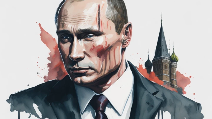 Китай отказал Путину: страна не предоставит технологии для обработки редкоземельных металлов