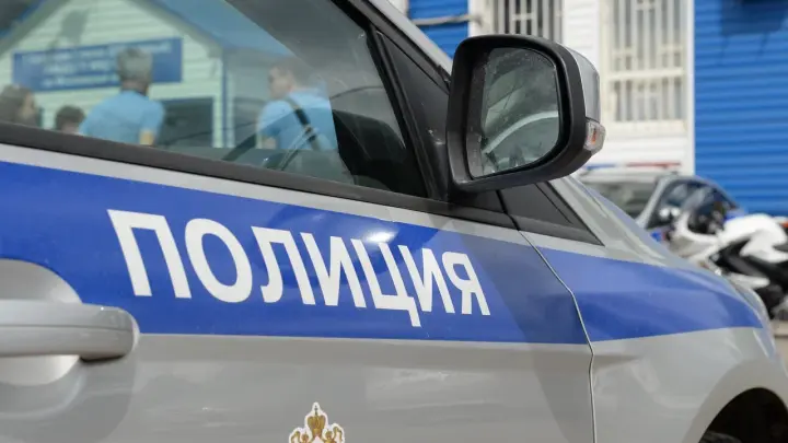 Угроза жизни. В Петербурге эвакуируют четыре суда