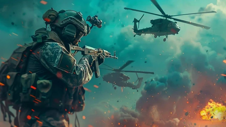 Крымский десант ВСУ: Швыткин оценил возможность большой провокации