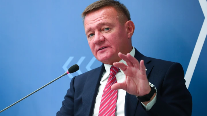 Гибель Старовойта: как трагедия повлияет на российских чиновников
