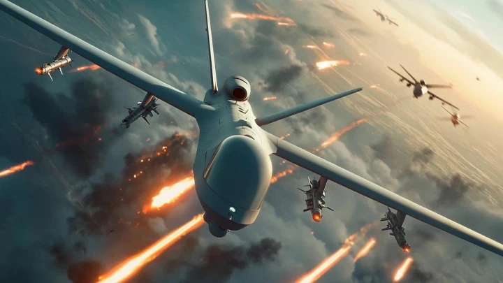 Результат печален: Медведев поднял тему, от которой больно. Нас продолжают бить - пора принять важное решение