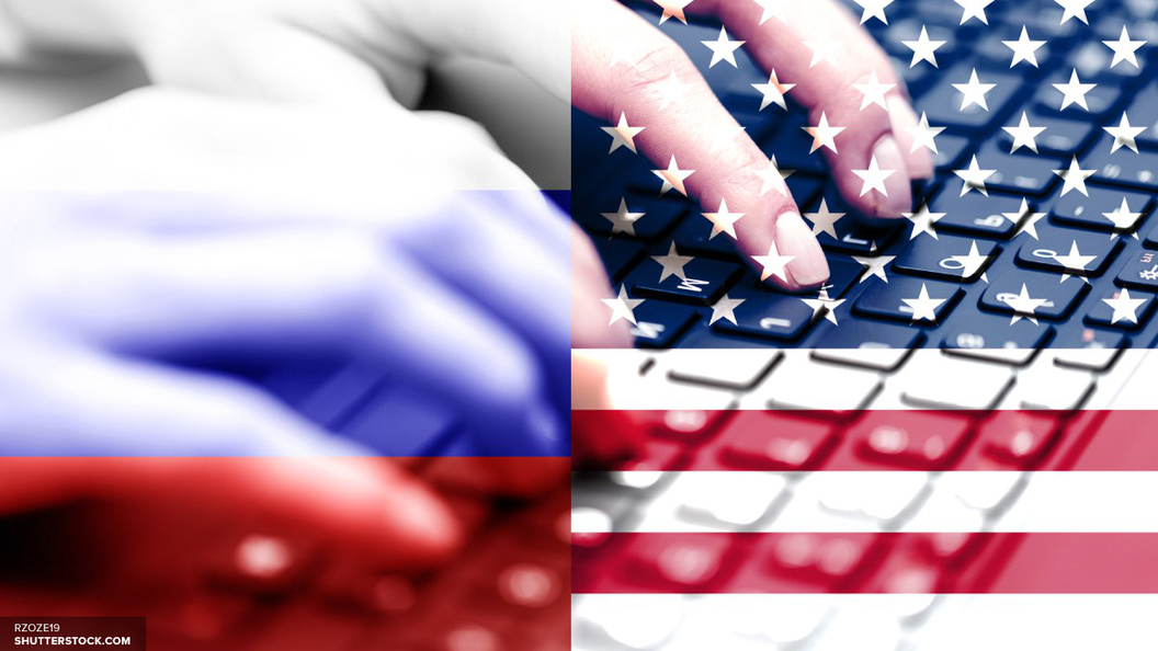 30 лет для Селезнева: В США гражданина России обвиняют в потере бизнесом $170 млн 30 лет для Селезнева: В США гражданина России обвиняют в потере бизнесом $170 млн