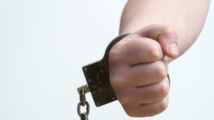 Был кошмаром соседей: Всплыли новые подробности избиения блогера-гея в Москве