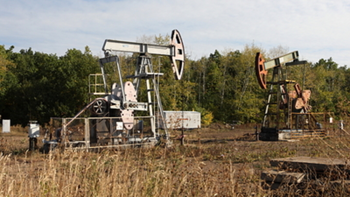 Что будет при полном отказе ЕС от русской нефти? Новак дал простой рецепт