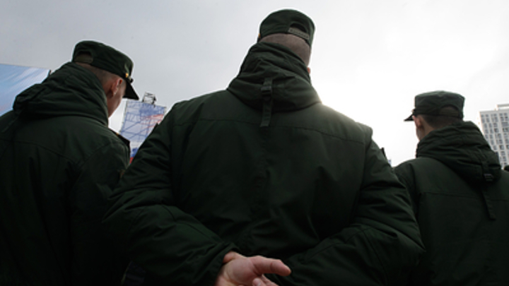 Украинский националист Жорин опубликовал ролик с жестокой расправой над мирными жителями