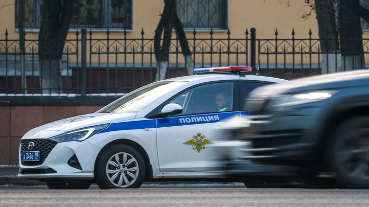 Во Владимире дали 4 года колонии водителю за ДТП, где пострадала пассажирка