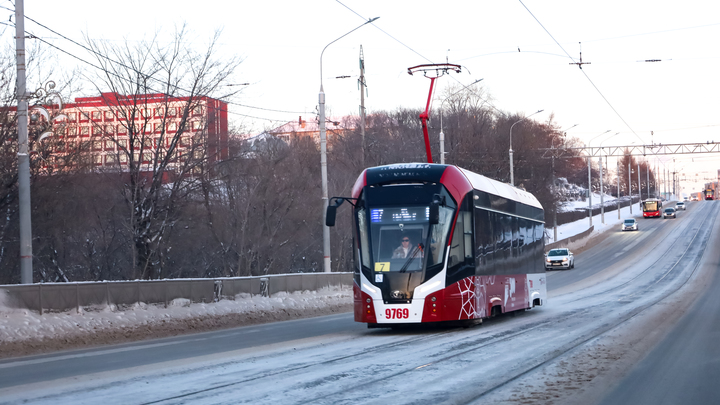 В Перми ищут пропавшего без вести 32-летнего екатеринбуржца