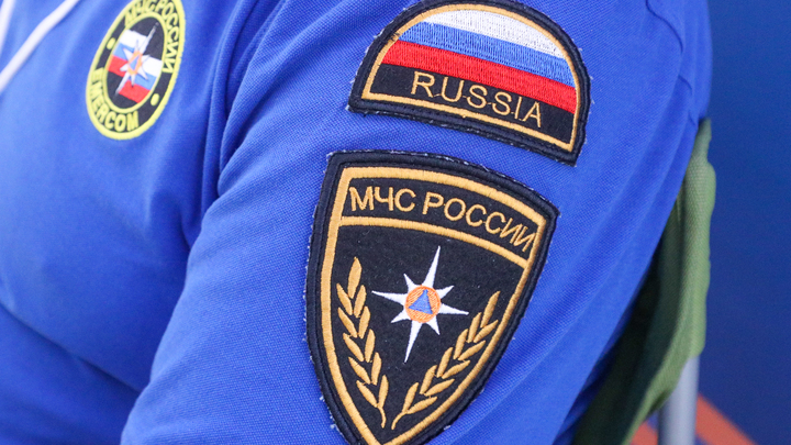 В Перми ищут мужчину в темно-зеленой рабочей одежде