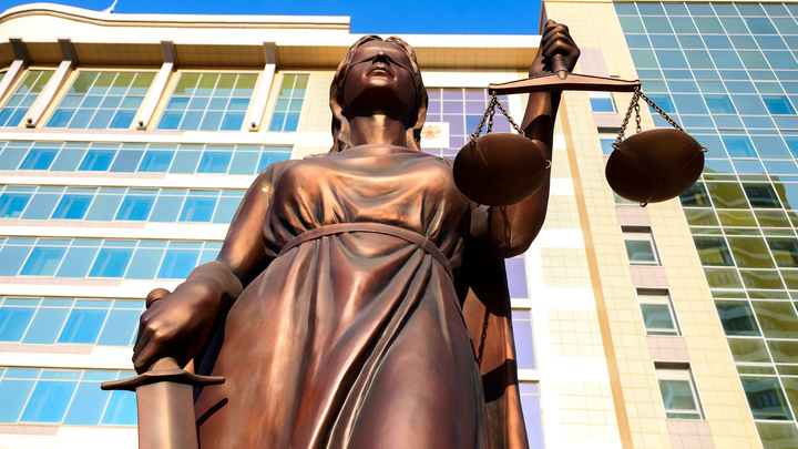 В Прикамье прокуроры подали в суд на городскую администрацию