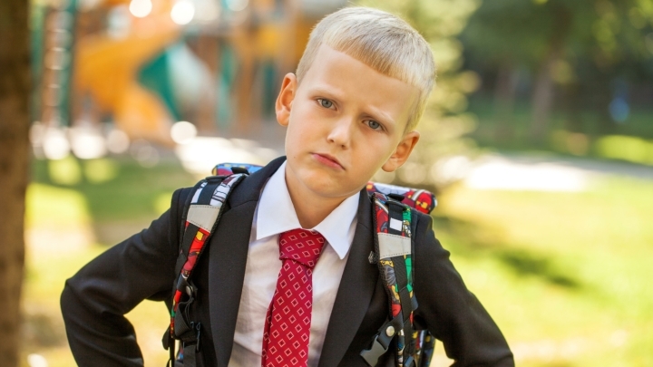 Законопроект о выплатах к 1 сентября семьям с детьми внесли в Госдуму