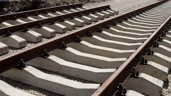 В Краснодаре утвержден маршрут новой трамвайной ветки в Восточно-Кругликовском микрорайоне