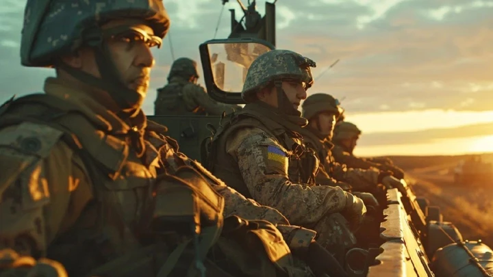 Против нас не бомжи воюют: Сладков разоблачил большую ложь об СВО после разговора с пленными