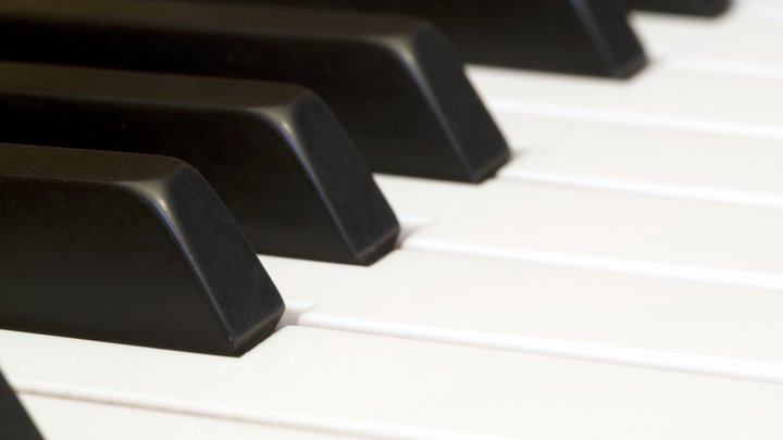 Всё для творчества: В 2022 году Москва завершит модернизацию школ искусств