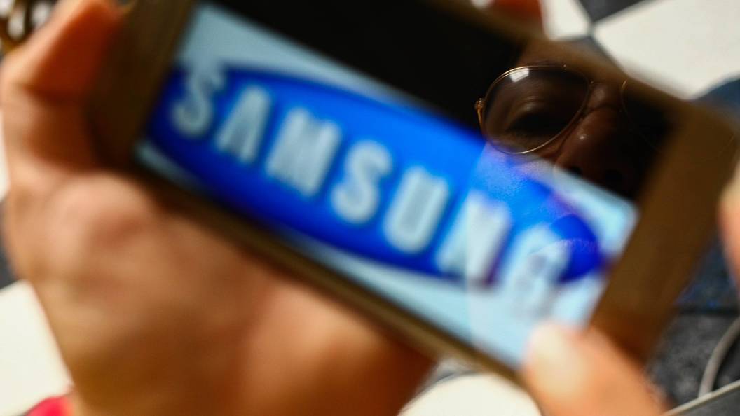 Беспрецедентный кризис: В руководстве Samsung грядут серьезные изменения Беспрецедентный кризис: В руководстве Samsung грядут серьезные изменения