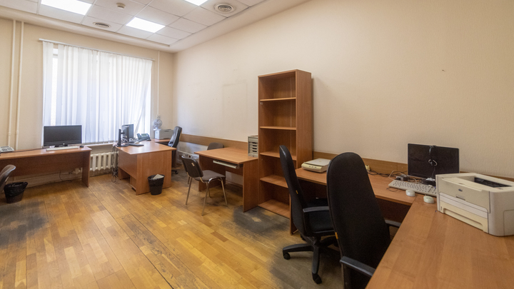 В Европе народ захотел меньше работать: Лидерам ЕС перечислили плюсы четырёхдневки