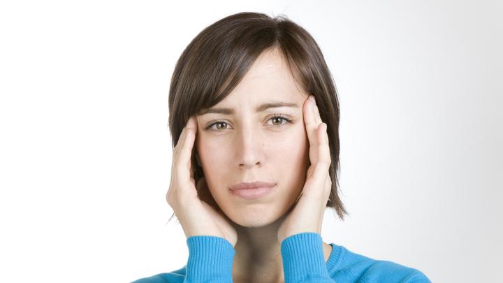 Пациенты часто жалуются: Невролог сообщил о нежелательных процессах после COVID-19