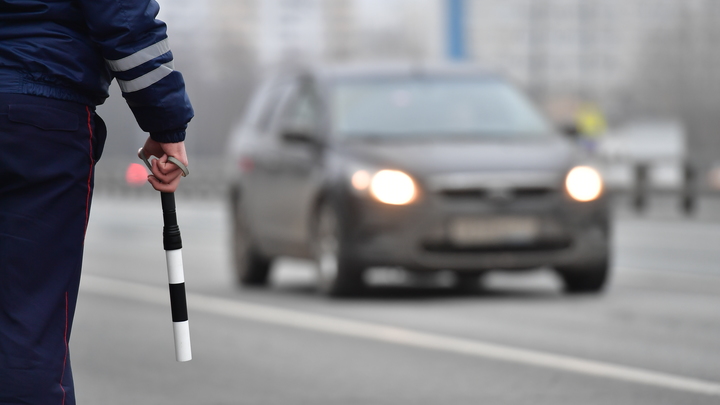 Главную проблему вступивших в силу поправок в ПДД назвал автоэксперт Ян Хайцеэр