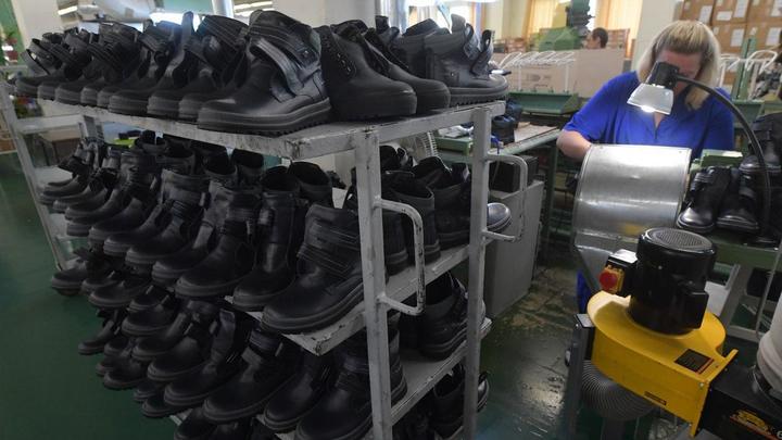 В Ростовской области свыше 130 тысяч работающих граждан пострадали от пандемии