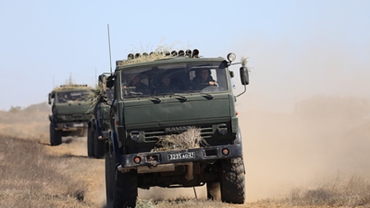 Ситуация на Кураховском направлении 15 февраля: наступление, прорыв обороны – новости с фронта