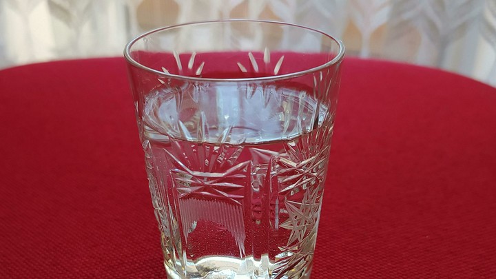 В Оренбуржье водка убила почти 30 человек. Число смертей растёт