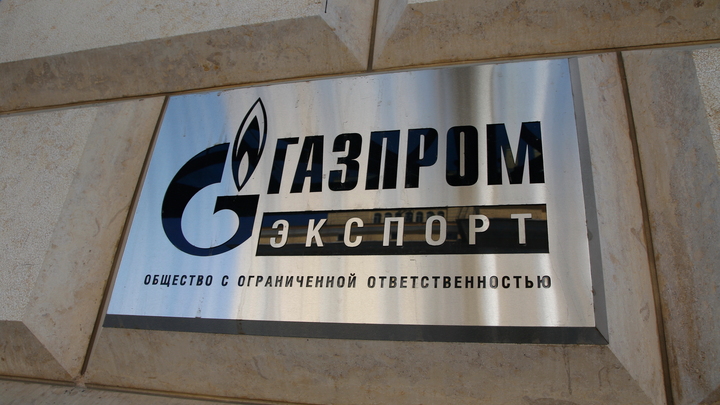 Стало известно, почему танкеры ЕС спешат отгружать русскую нефть