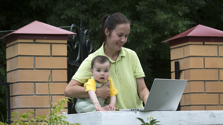 Новые возможности для предпринимателей: Cтолица поддержит малый и средний бизнес