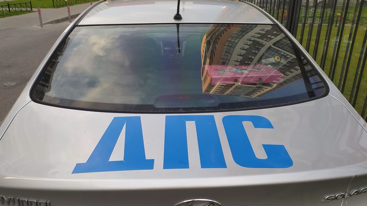 Серьёзные аварии знаменитостей - чья судьба миновала Басту и Трофима