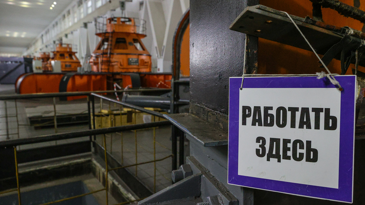 “Если хорошо платят”: треть петербуржцев не любят свою работу
