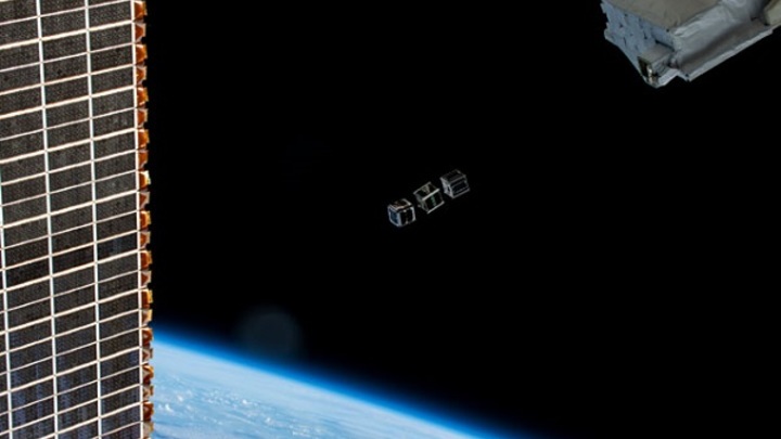 Тревожная авария на МКС: Экипаж "Союза МС-22" могут срочно эвакуировать
